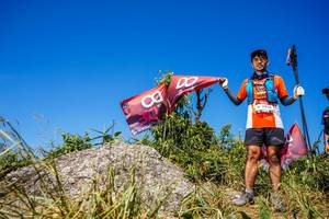 BIB: 484
                            <button type="button" onclick="openModal(6924682)" class="btn btn-primary btn-sm float-right btn-popup" data-toggle="modal" data-target=".modal-high-quality">
                        <i class="fas fa-shopping-cart"></i> Add to Cart
                    </button>
                                            <button type="button" onclick="isThisMe(6924682, true)" class="btn btn-success btn-sm float-right btn-popup btn-isme hidden" data-toggle="tooltip" data-placement="bottom" title="นี่คือรูปของคุณใช่ไหม คลิกที่นี่เพื่อเอาเข้าอัลบั้ม">
                        <i class="fas fa-plus"></i> Add to album
                    </button>
                    <button type="button" onclick="isThisMe(6924682, false)" class="btn btn-warning btn-sm float-right btn-popup btn-isnotme hidden">
                        <i class="fas fa-ban"></i> Remove from album
                    </button>